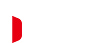 湄潭县网络公司